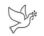 Symbole